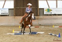 25-APHA AT_072